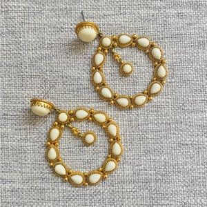 Sezane Taylor Earrings